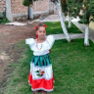 Meet your Posher, Pedro